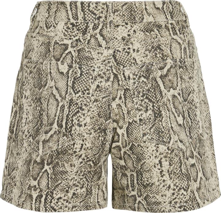 Image du produit Vila Regular Waist Jeansshorts (36)