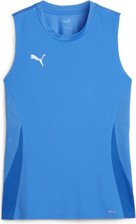 Image du produit Puma teamGOAL Maillot sans manches Wmns (S)