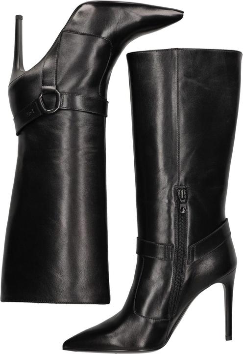 Immagine prodotto Nero Giardini Stiefel (41)