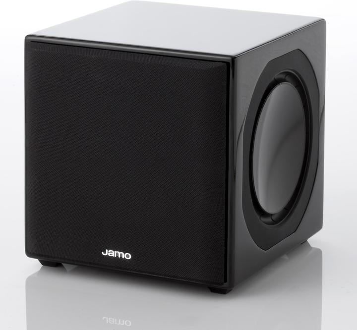 Actual product image Jamo Sub 800 (800 W)