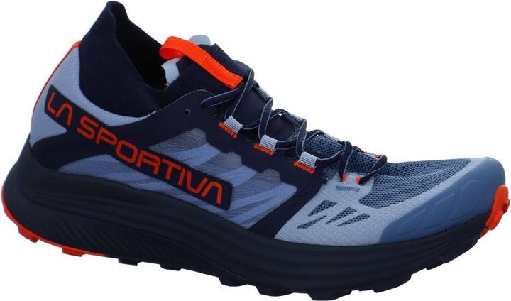 Image du produit La Sportiva Levante, chaussure basse de Mountain Running®. (41)