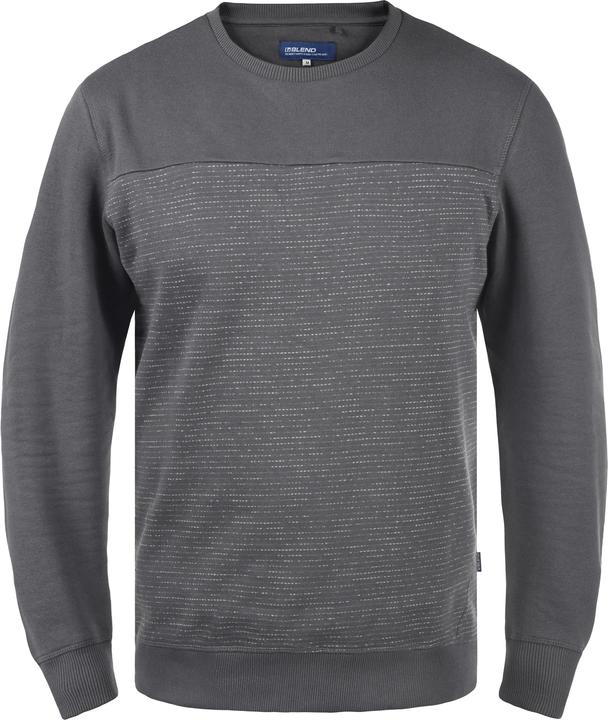 Immagine prodotto Blend BHTok 20712224 (M)
