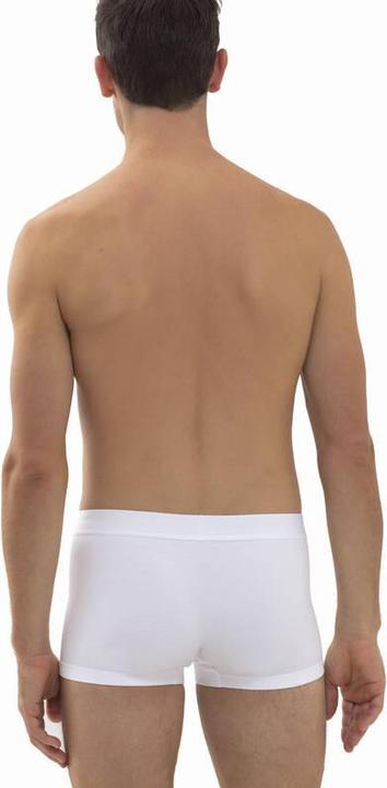 Immagine prodotto Mey Boxer Superior Modal (XXL)
