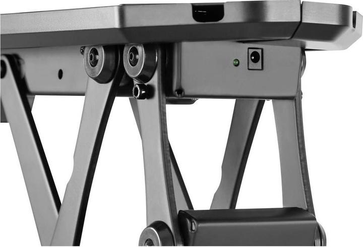 Image du produit SpeaKa Professional SP-TVCM-510 (Plafond, 55", 30 kg)