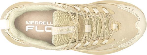 Image du produit Merrell Moab Speed 2 GTX (40)