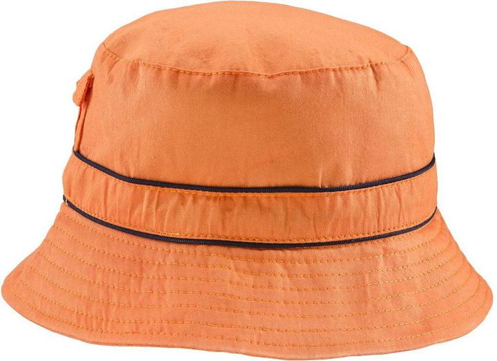 Baby Banz Sommerhut