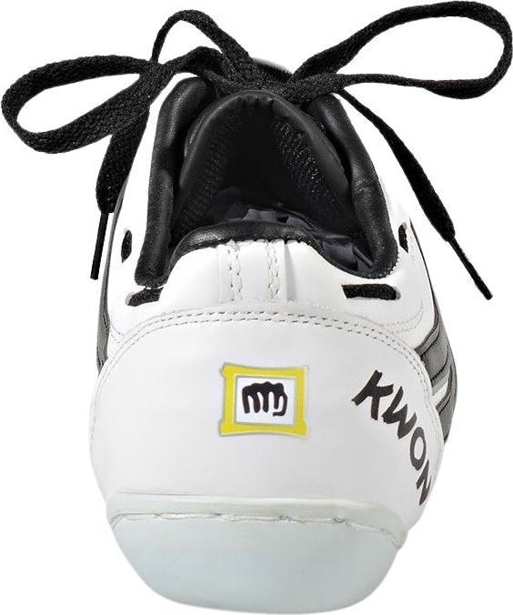 Actual product image Kwon Premiere Plus (41)