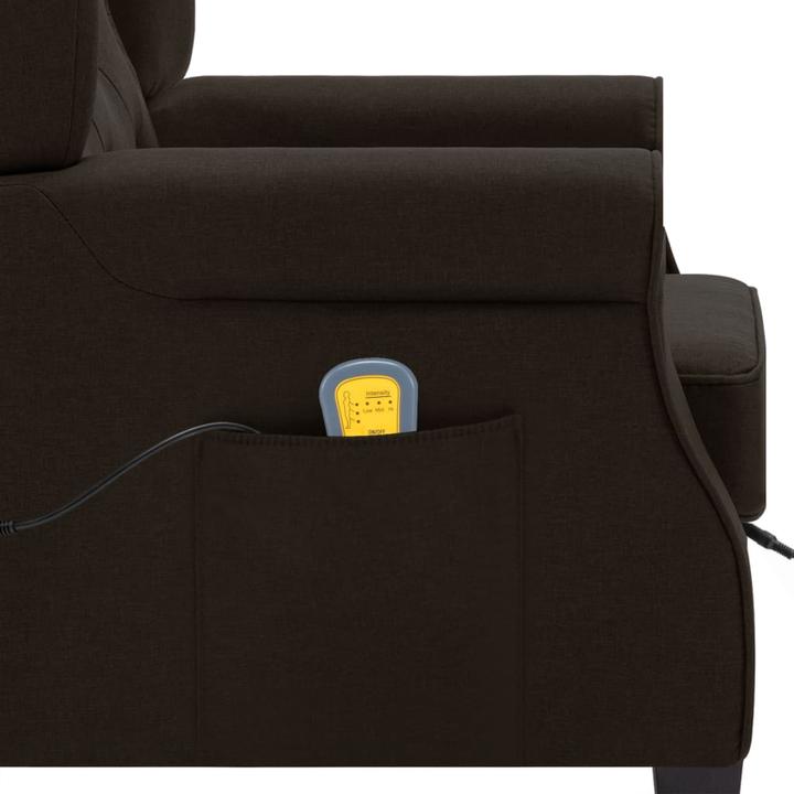Image du produit VidaXL Nina