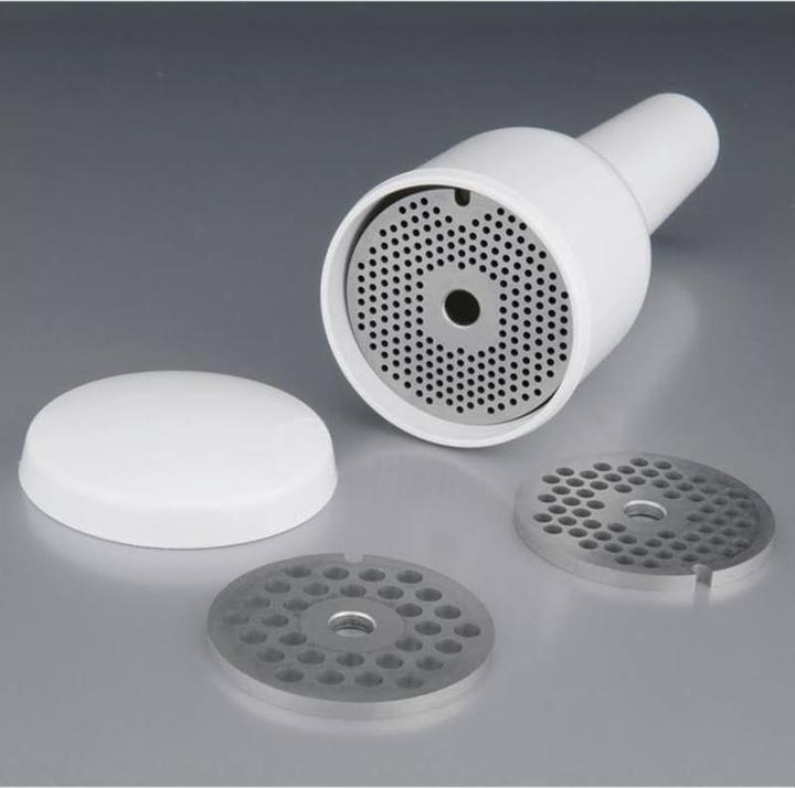 Image du produit Gastroback Conception avancée