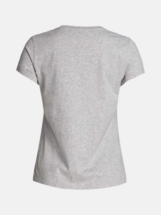 Actual product image Peak Performance T-Shirt Original Teezary (L)