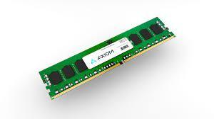 Produktbild HPE 32GB 2RX8 PC5-4800B-R SMA-STOCK (1 x 32GB, 4800 MHz, DDR5-RAM, R-DIMM)