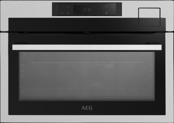 Produktbild AEG OVEN KSE792280M