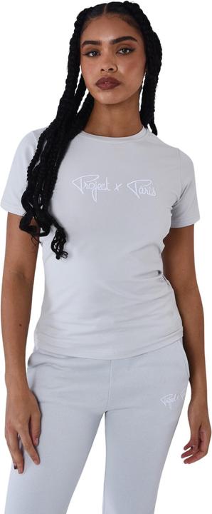 Project X Paris signature t-shirt (L)