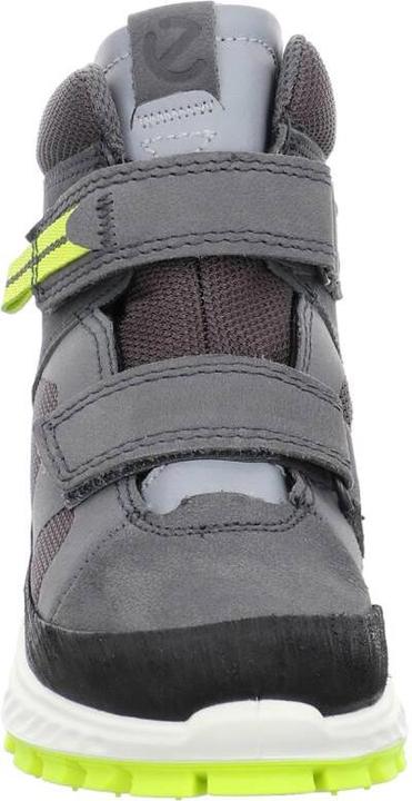 Actual product image Ecco Exostrike Kids GTX (27)