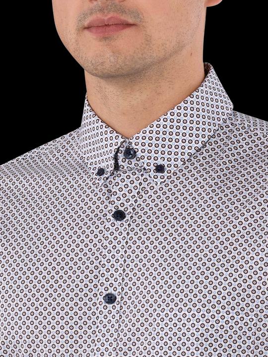 Immagine prodotto BRAX 10020895 (XXL)