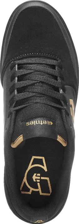 Actual product image etnies Marana Michelin x Aurelien Giraud (41.5)