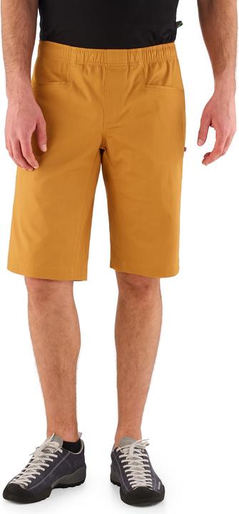 Actual product image Edelrid Me Dojo Shorts (L)