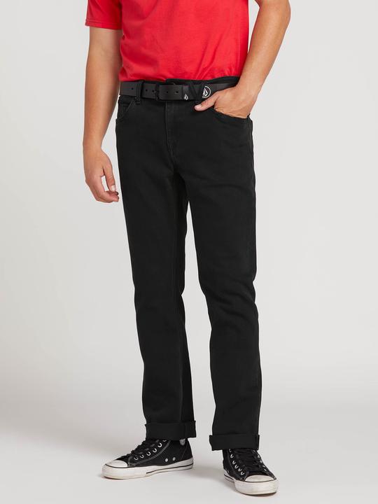 Image du produit Volcom Solveur (W38/L34)