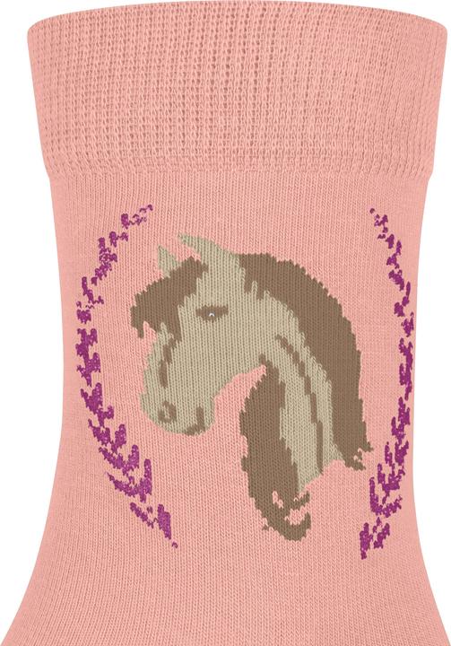 Produktbild Falke Horse Kinder (39 - 42)