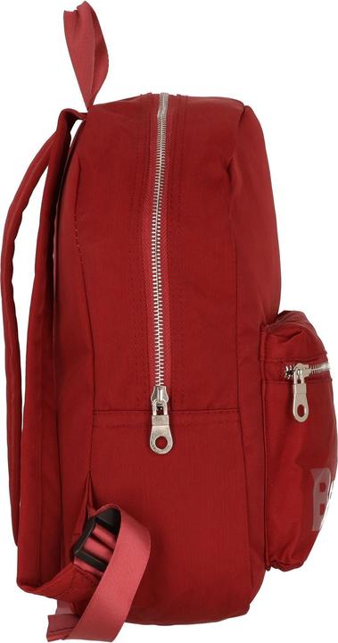 Image du produit Bench Sac à dos City Girls 34 cm (8 l)