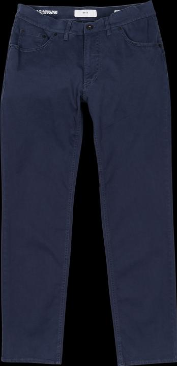 Actual product image BRAX 10020822 (W32/L32)