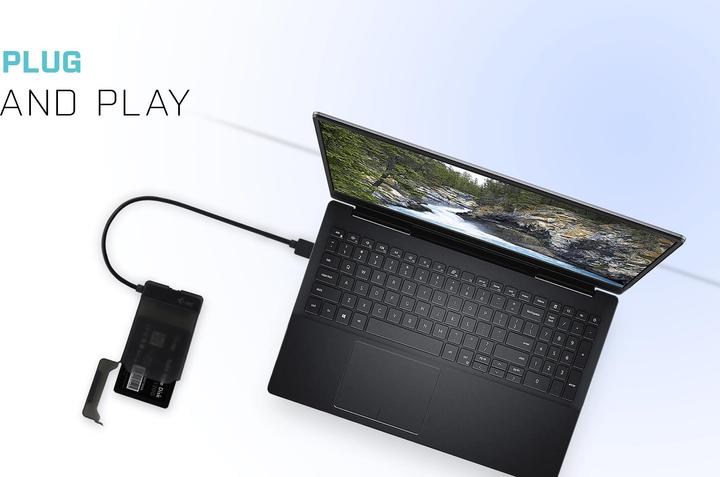 Produktbild i-tec MySafe USB 3.0 Easy (2.5")