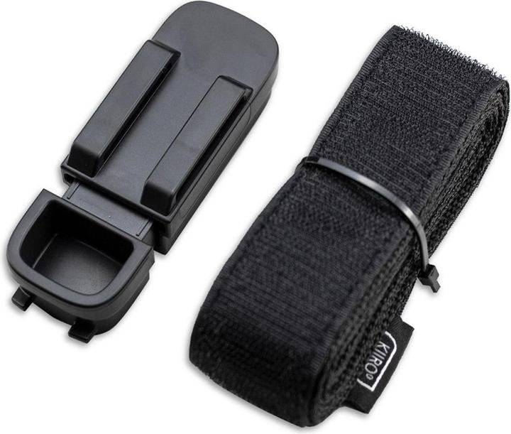 Produktbild Kiiroo KEON Accessory Neck Strap