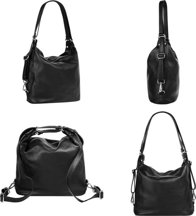 Immagine prodotto Samantha Look Shopper