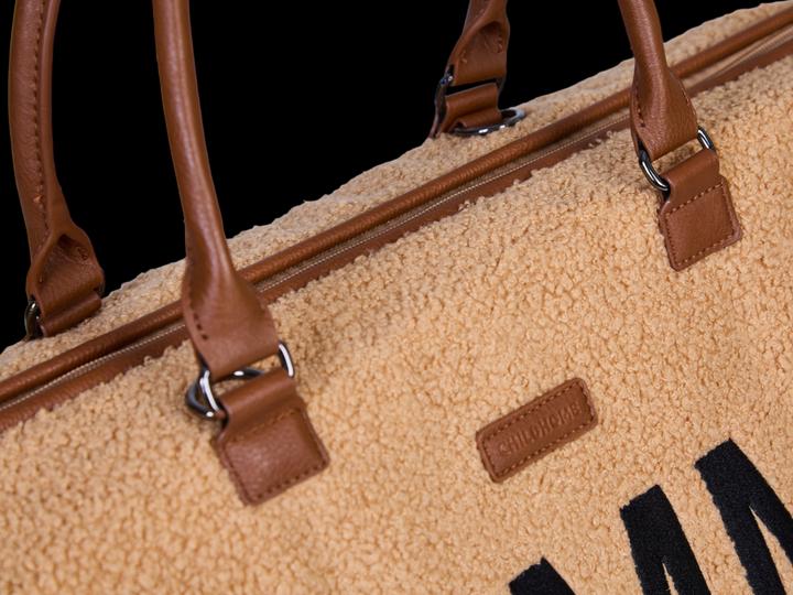 Immagine prodotto Childhome Mommy Bag