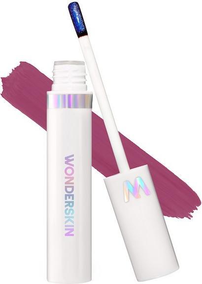 Actual product image Wonderskin Wonder Blading Lip Stain Masque (Bella)