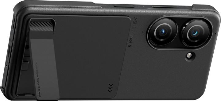 Actual product image ASUS Connex Zenfone 10 Accessories Set (Asus Zenfone 10)