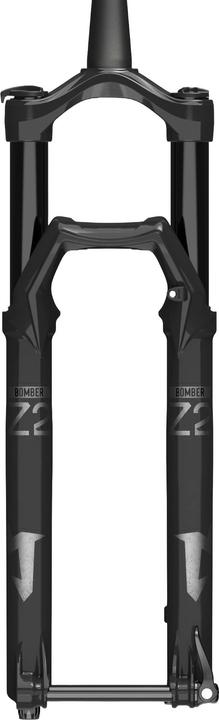 Produktbild Marzocchi Bomber Z2 29" (120 mm, Luft)