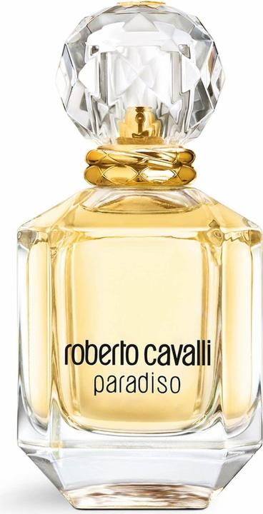 Roberto Cavalli Paradiso (Eau de Parfum, 75 ml)