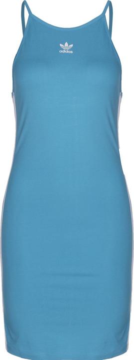 Image du produit adidas Robe originale - 81953 (36)