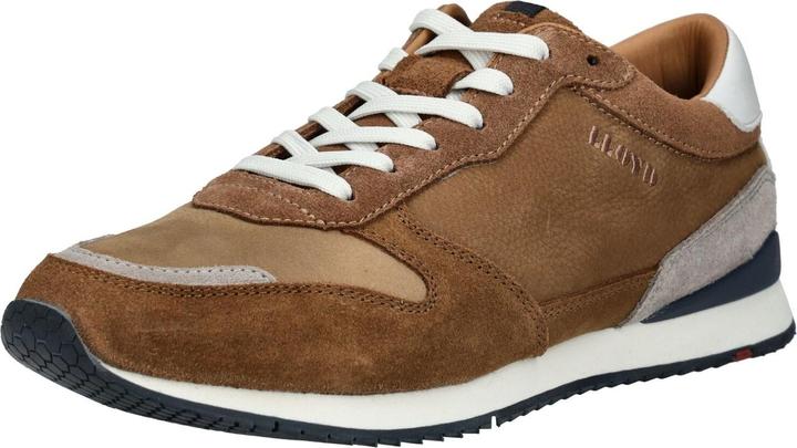 Immagine prodotto Lloyd Sneaker (42)