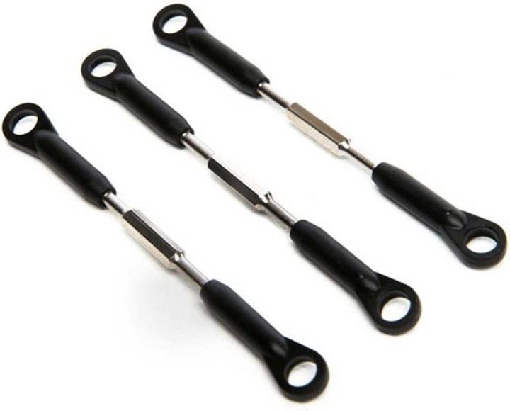 Blade Servo Linkage Set: für Fusion 480