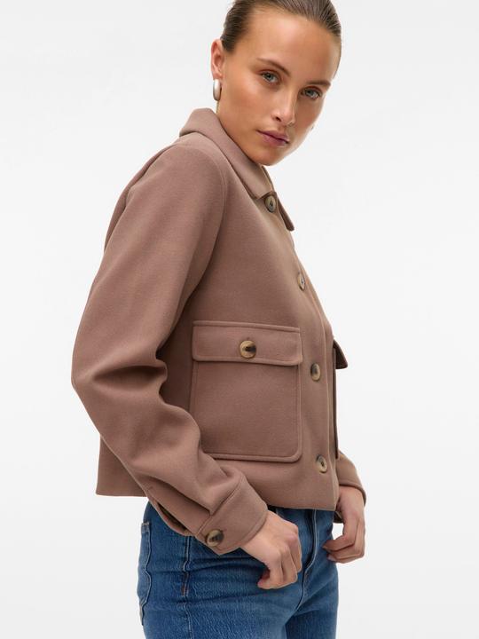 Immagine prodotto Vero Moda VMCAYA Jacke Jacke (XL)