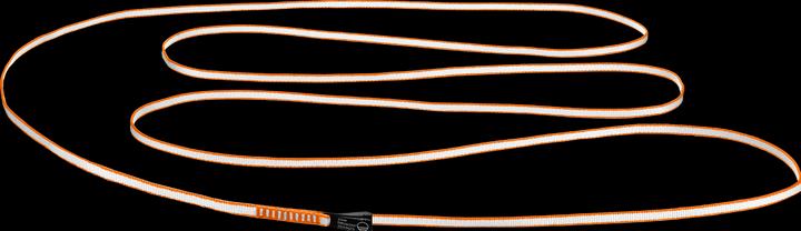 Wild Country Dyneema Sling 10 mm