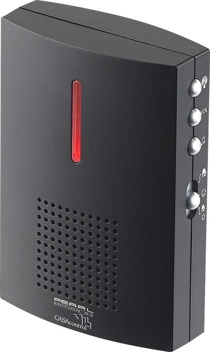 Image du produit CasaControl NX-5829-919 (Funk)