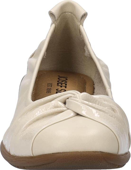 Actual product image Josef Seibel 74828-788 (37)