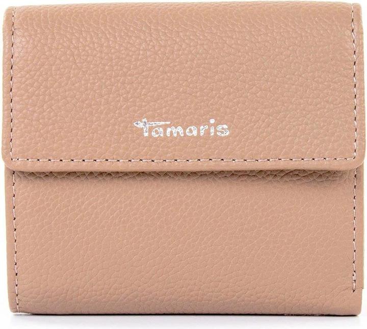 Immagine prodotto Tamaris Amanda