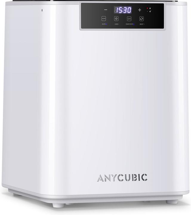 Produktbild Anycubic Wash & Cure Max