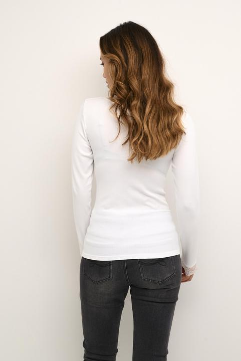 Actual product image Culture Camilla (L)