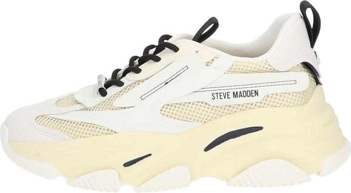 Actual product image Steve Madden Sneaker (40)