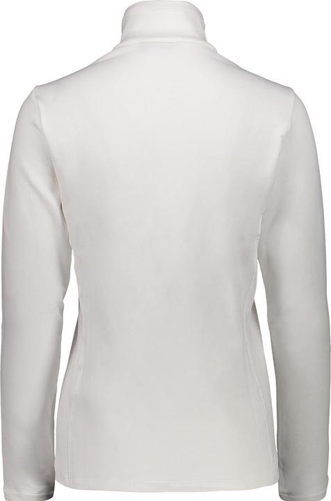 Immagine prodotto CMP Campagnolo Maglione Grid Tech (L)