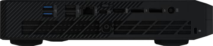Image du produit ASUS RNUC14SRKU7168A2I U7 155H 16/512Go (Intel Core Ultra 7 155H)