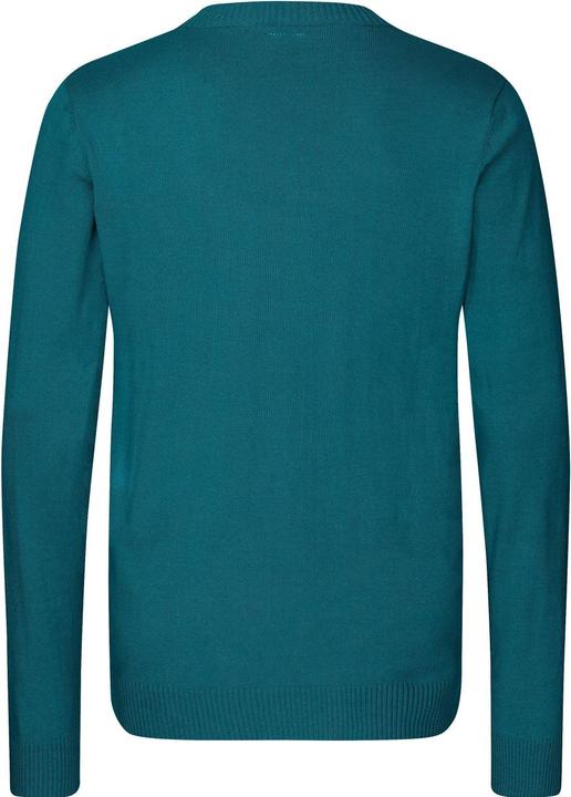 Immagine prodotto Foco Maglione invernale NFL in maglia Philadelphia Eagles - XXL (XXL)