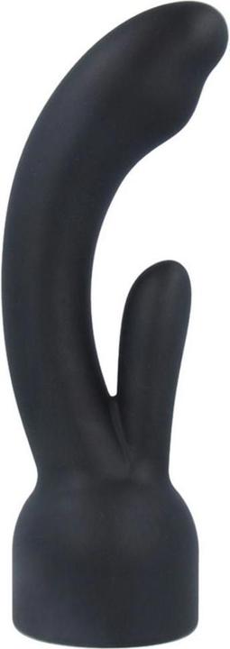 Produktbild Nexus Stimulator