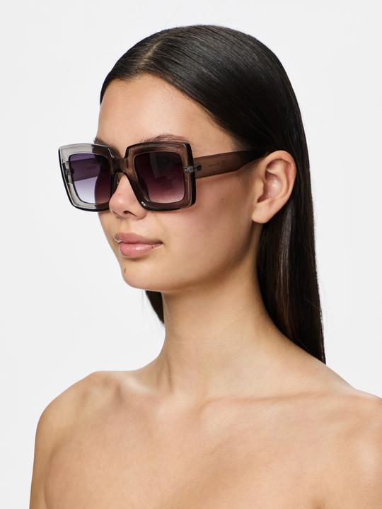 Immagine prodotto Pieces PCLANA Sonnenbrille
