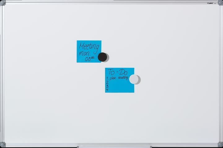 Produktbild Dahle IP-WANDTAFEL BASIC 60X90CM (76-00.01.96110) (90 x 60 cm)